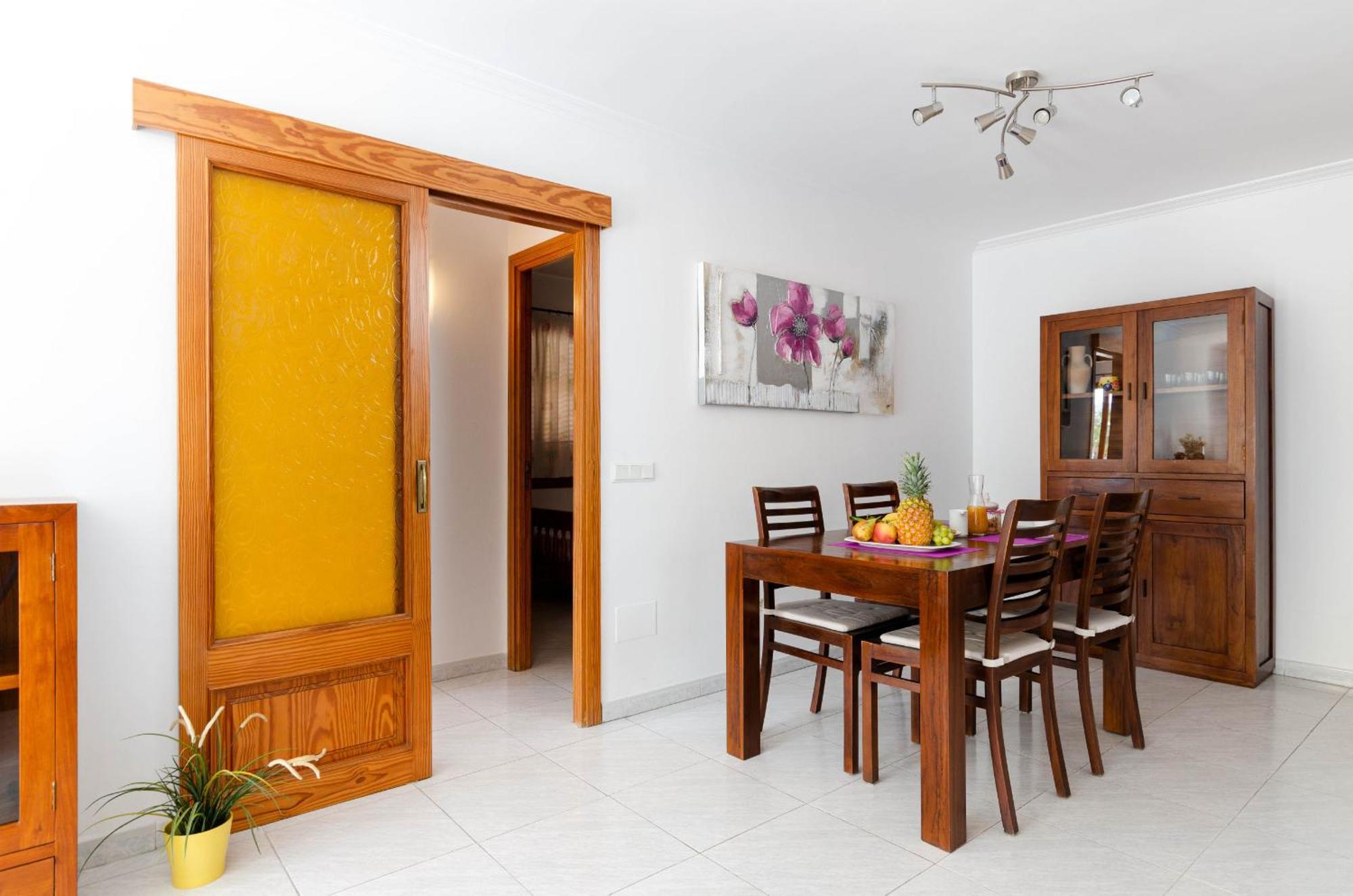 Yourhouse Cimbell 3 Port d'Alcúdia