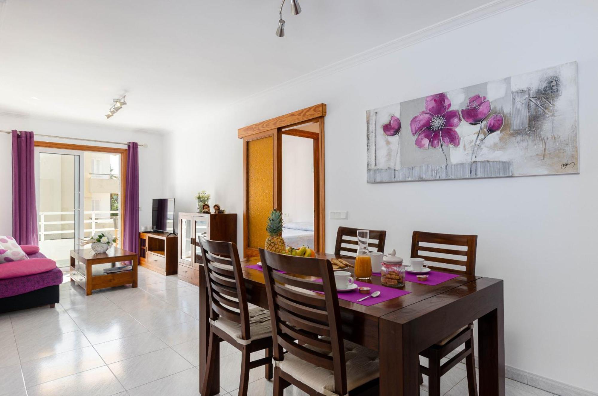 Yourhouse Cimbell 3 * Port d'Alcúdia