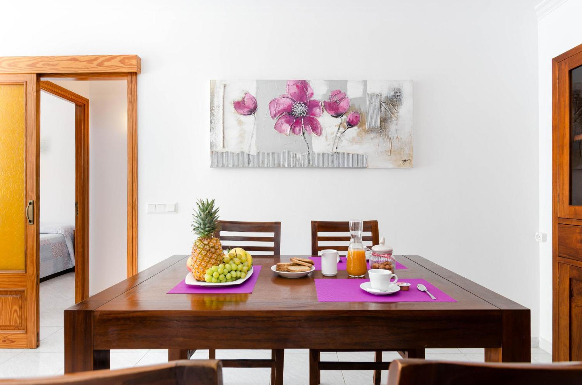 Apartment Yourhouse Cimbell 3 Port d'Alcúdia