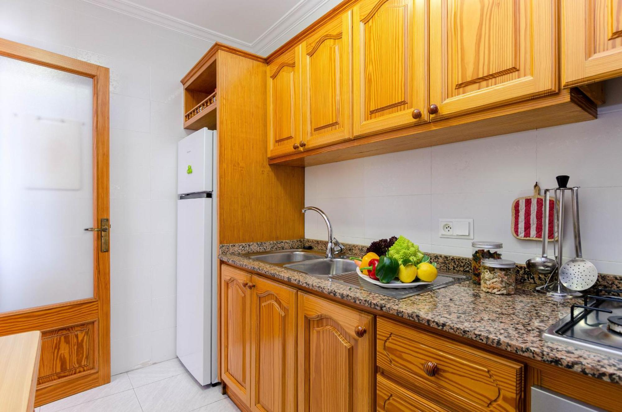 Yourhouse Cimbell 3 Port d'Alcúdia