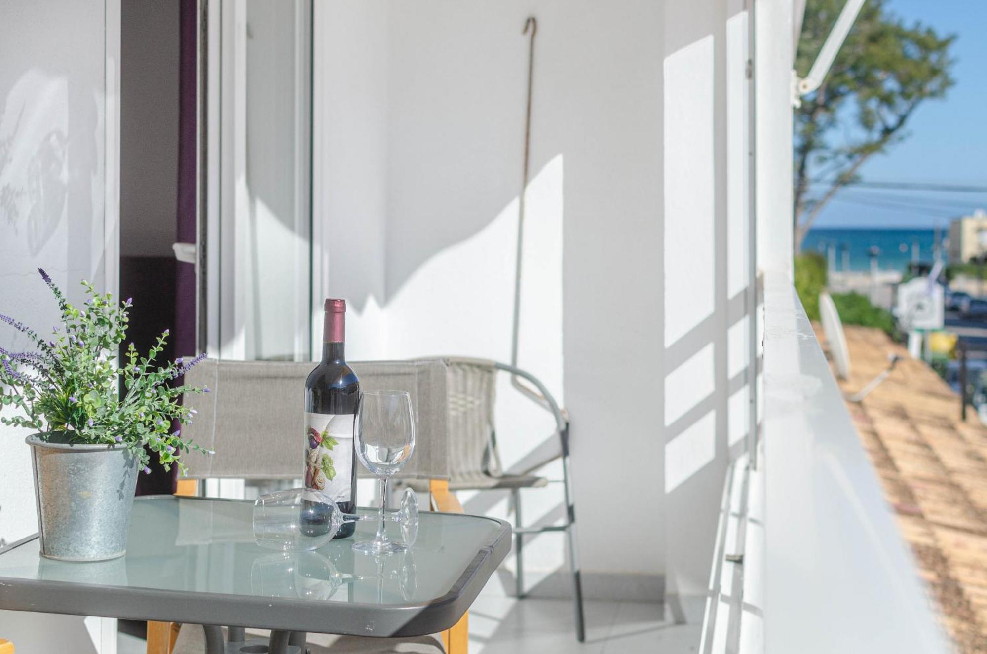 Yourhouse Cimbell 3 * Port d'Alcúdia